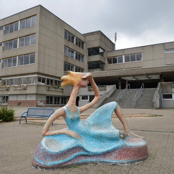 Freiherr_vom_Stein_Schulzentrum