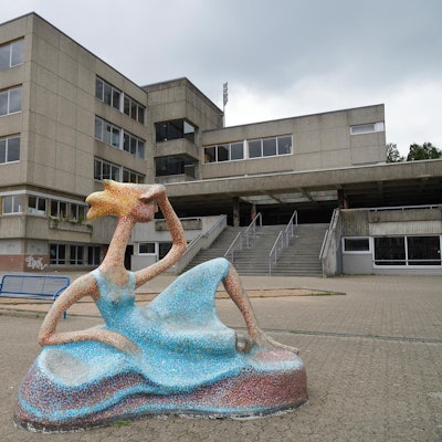 Freiherr_vom_Stein_Schulzentrum