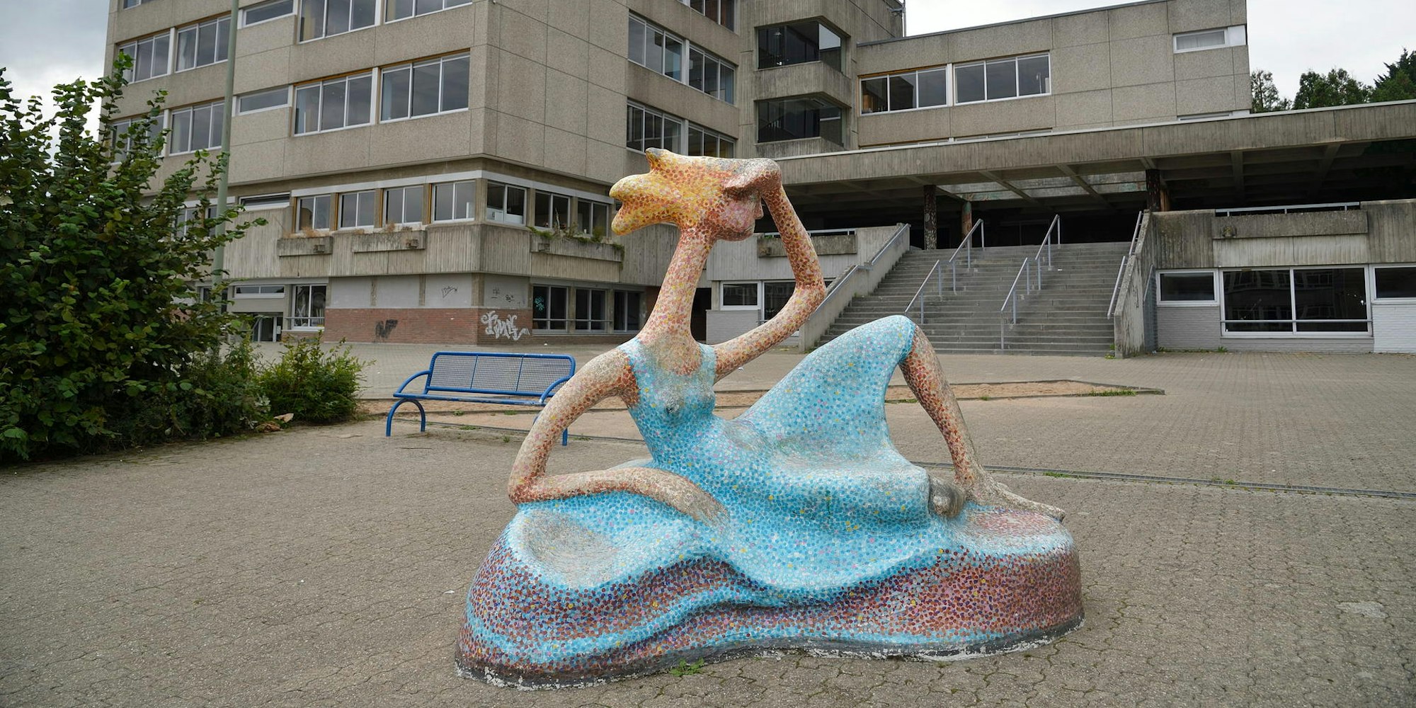 Freiherr_vom_Stein_Schulzentrum