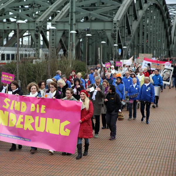 nab200308_Demo_Frauentag_04