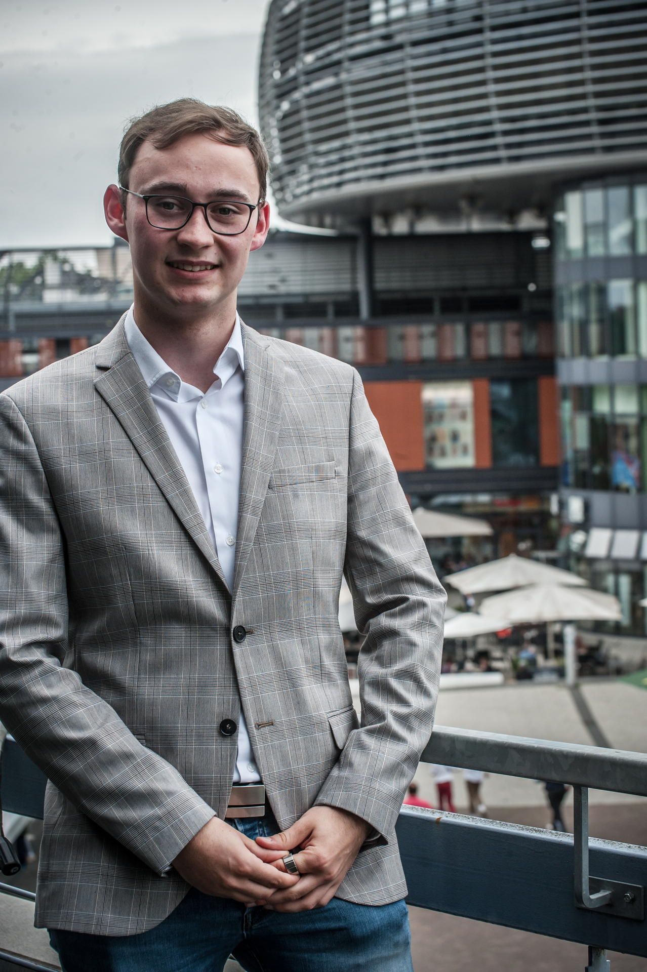 haacke_max_RLE_leverkusen07132021ALF_4879