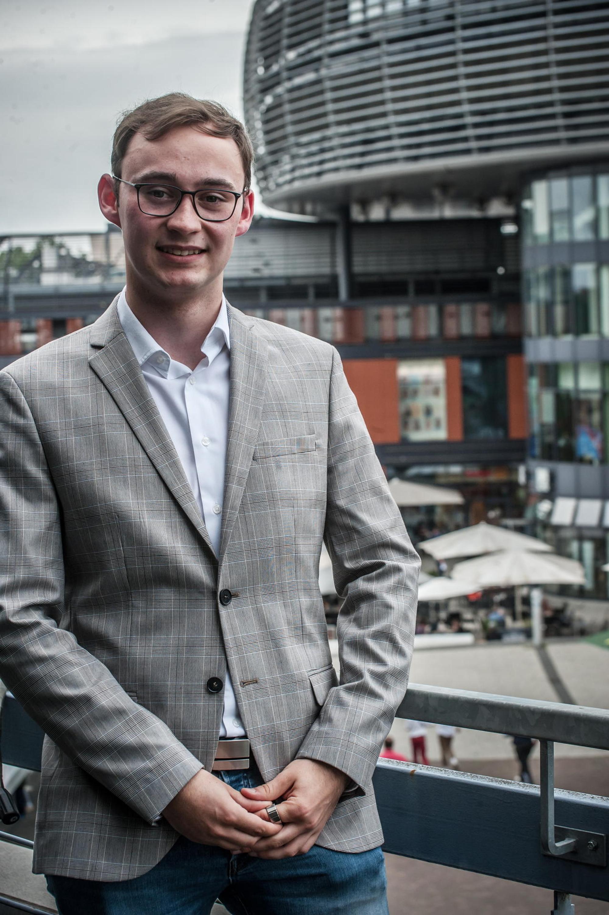 haacke_max_RLE_leverkusen07132021ALF_4879