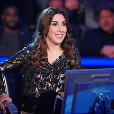 Judith_Williams_Promi_WWM_22112018