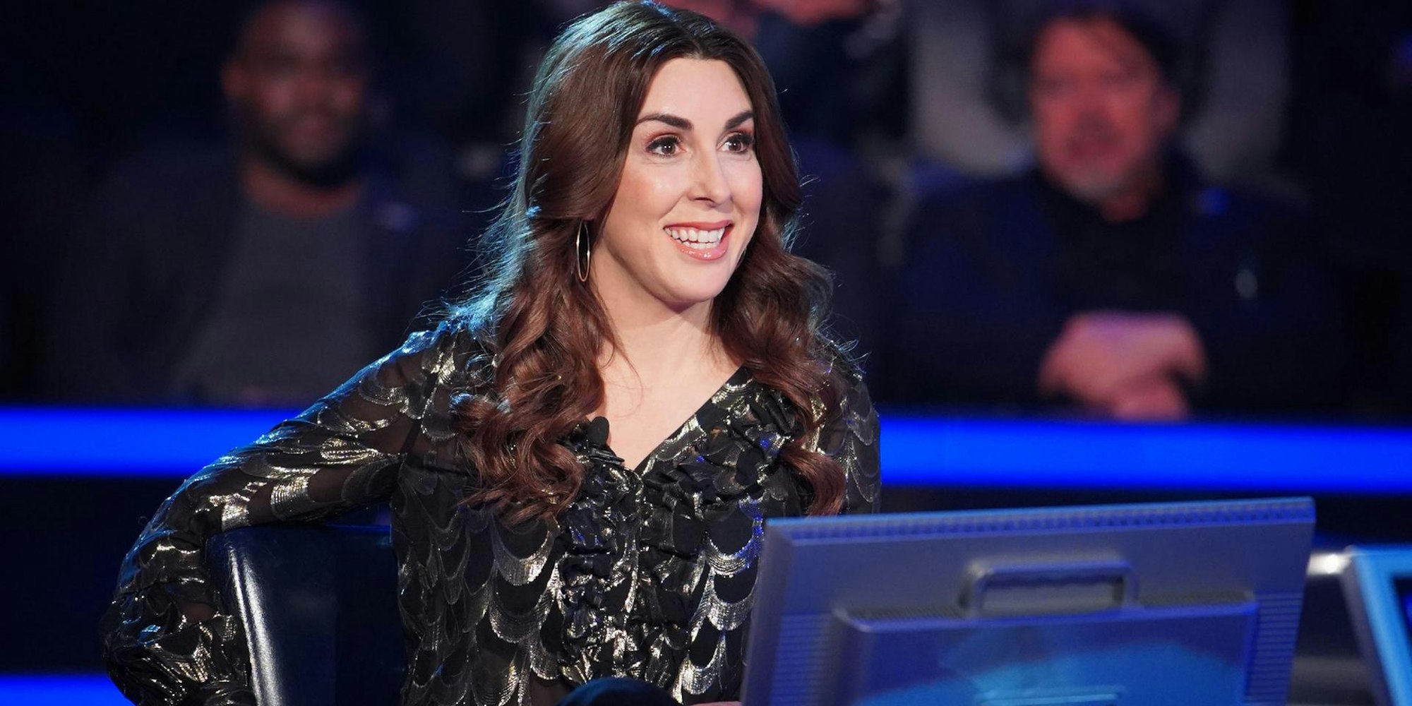 Judith_Williams_Promi_WWM_22112018