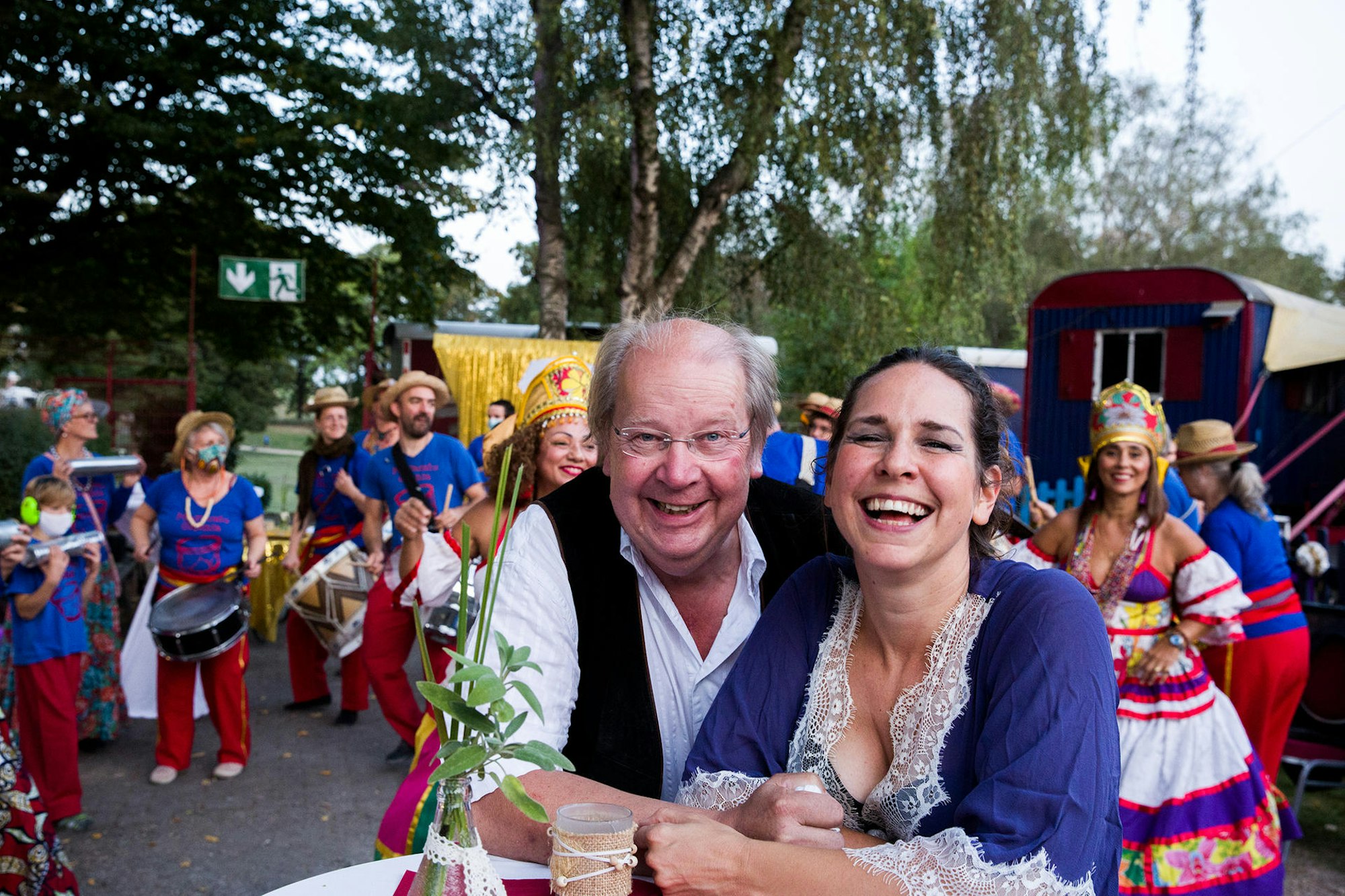 meu Verabschiedung Schäfer-Remmele-9