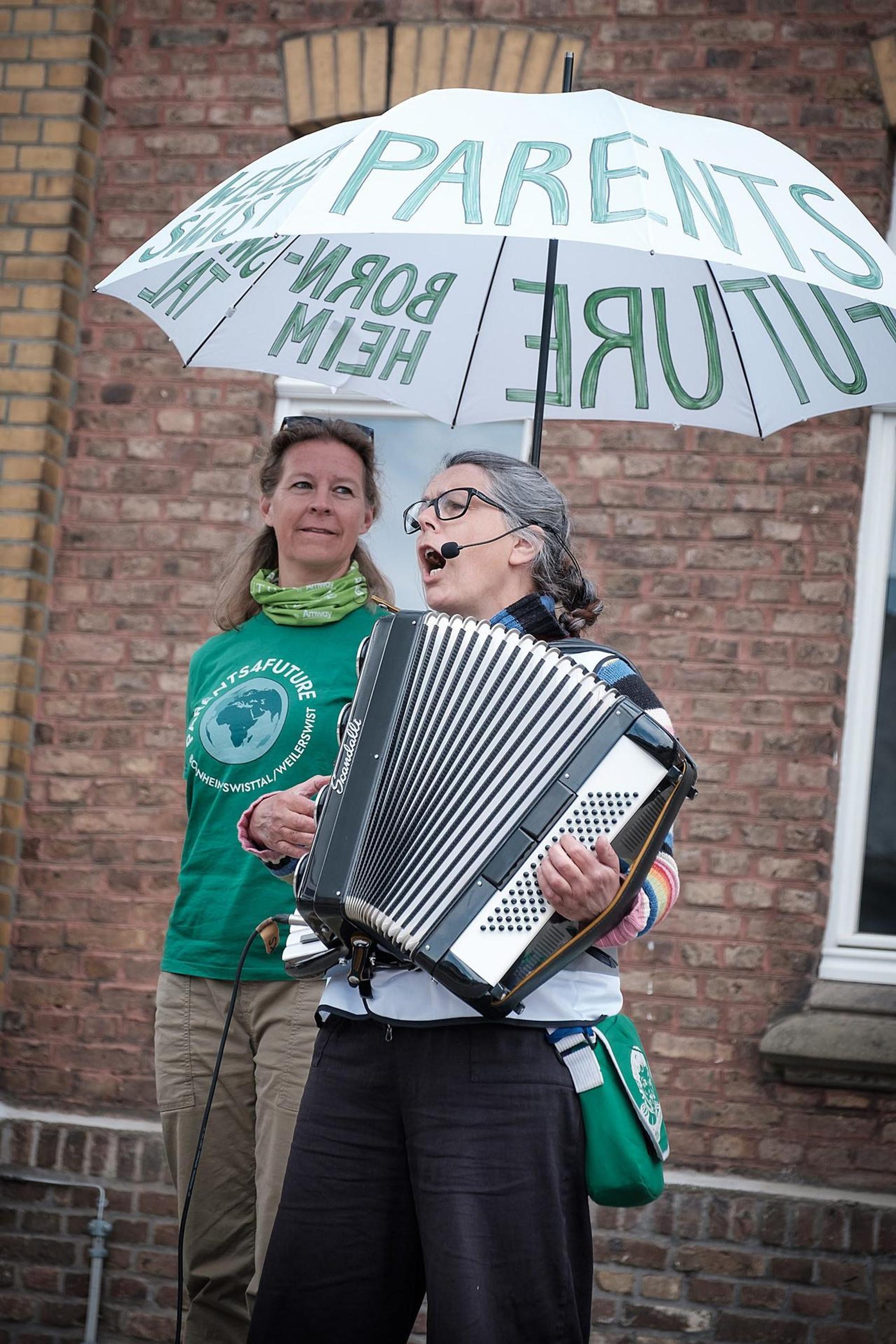 Demo2