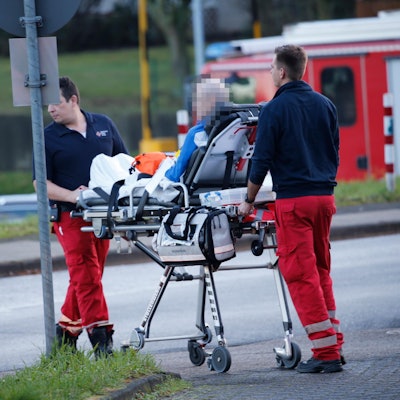 20191217_tb_Evakuierung_Porz_002