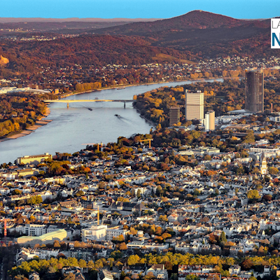 LTW-2022-Symbol-Region