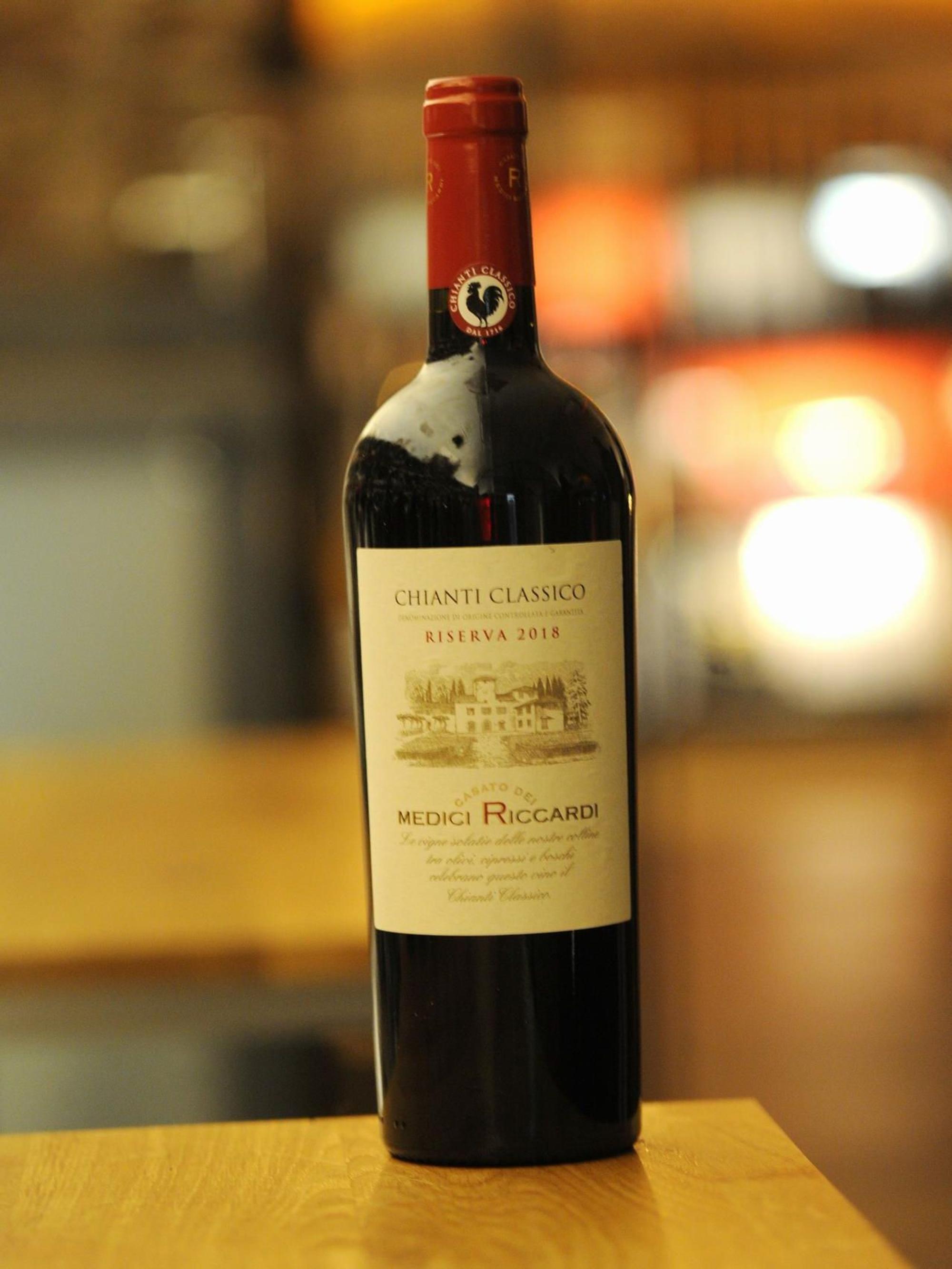 031221weinweissundrot015