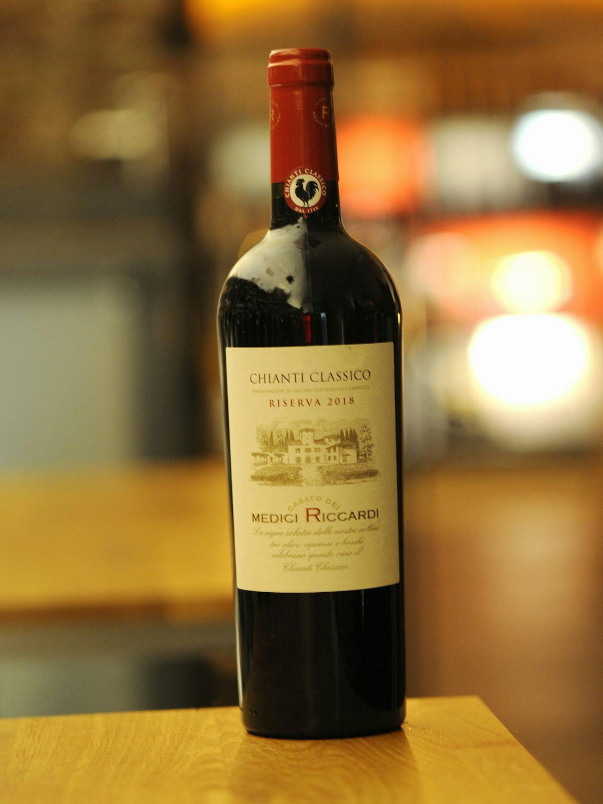 031221weinweissundrot015