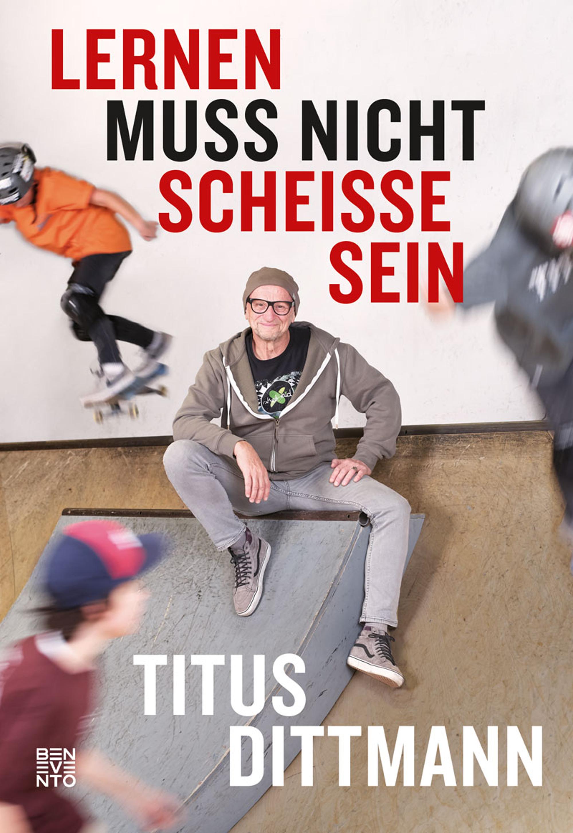 Neuer Inhalt (1)