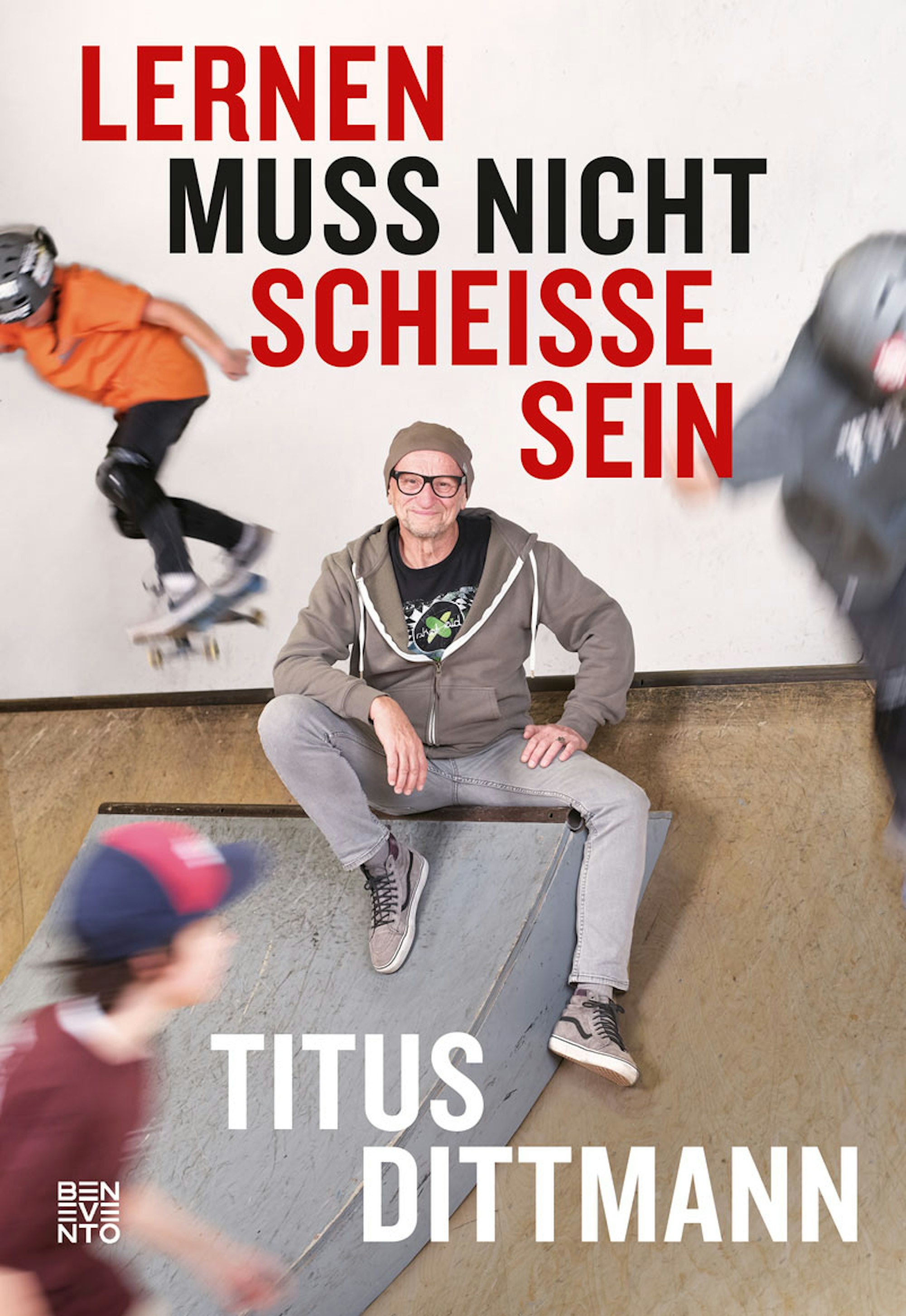 Neuer Inhalt (1)