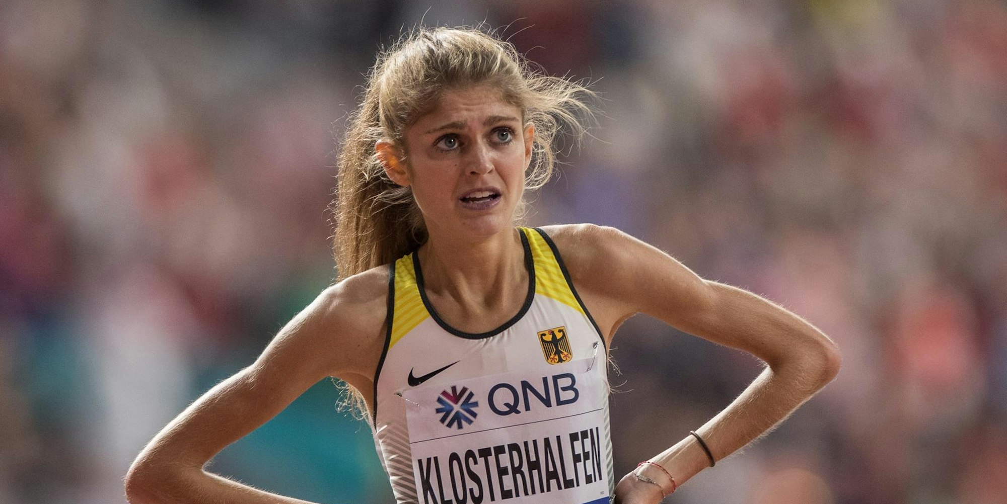 Klosterhalfen (1)