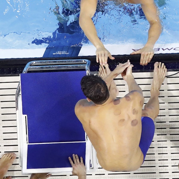 B_Schwimmer Rio rote Kreise_080816