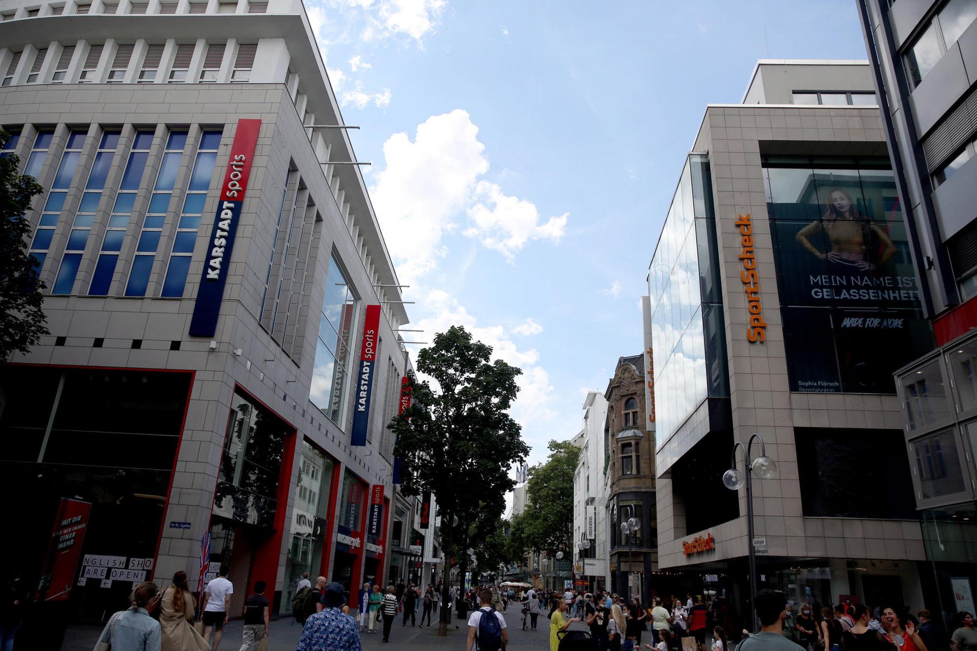 Karstadt_Kaufhof_SportScheck_04 (1)