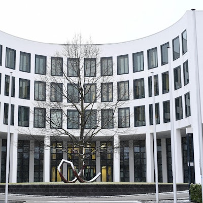 Bundesanwaltschaft 220620