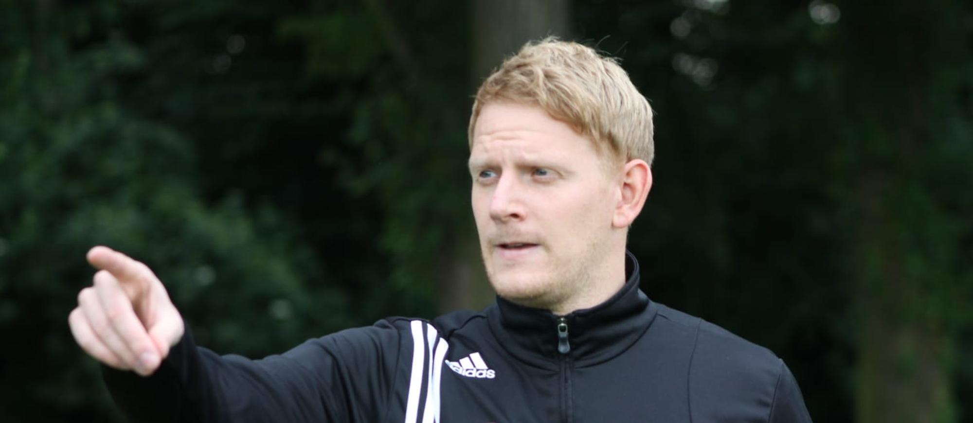 Philipp Kaß 2