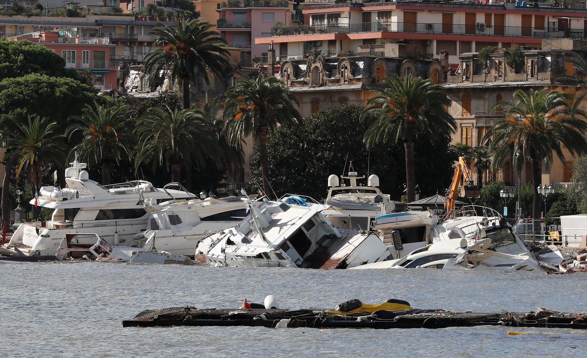 unwetter-italien