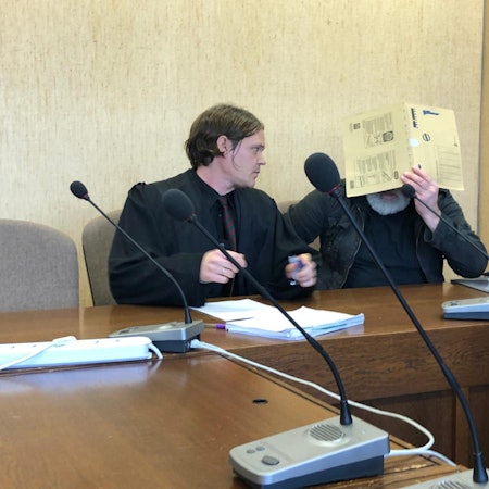 Kinderschaender_Huerth_NEU