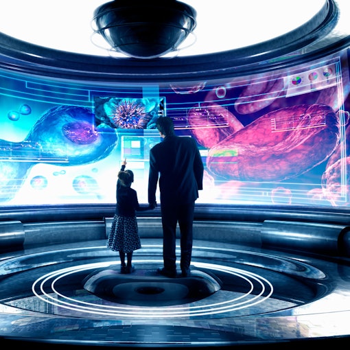 GettyImages-460380295