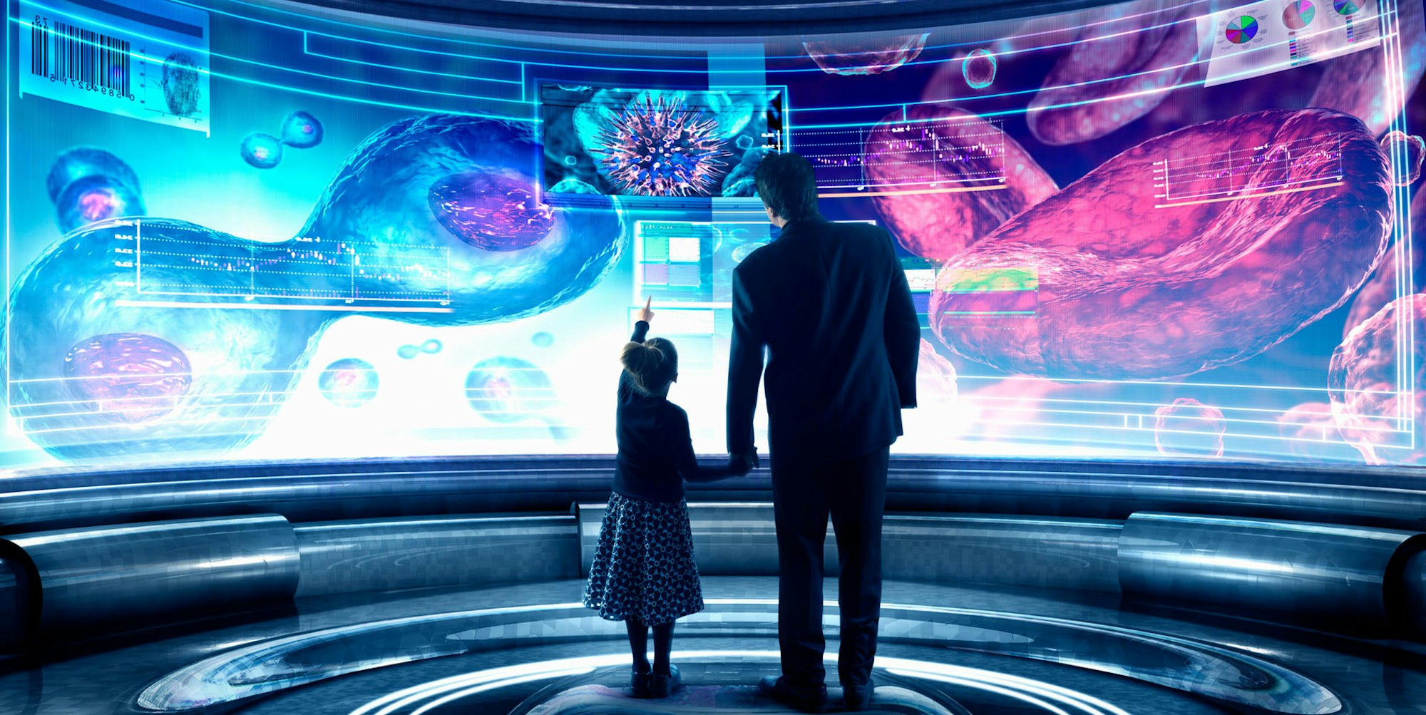 GettyImages-460380295