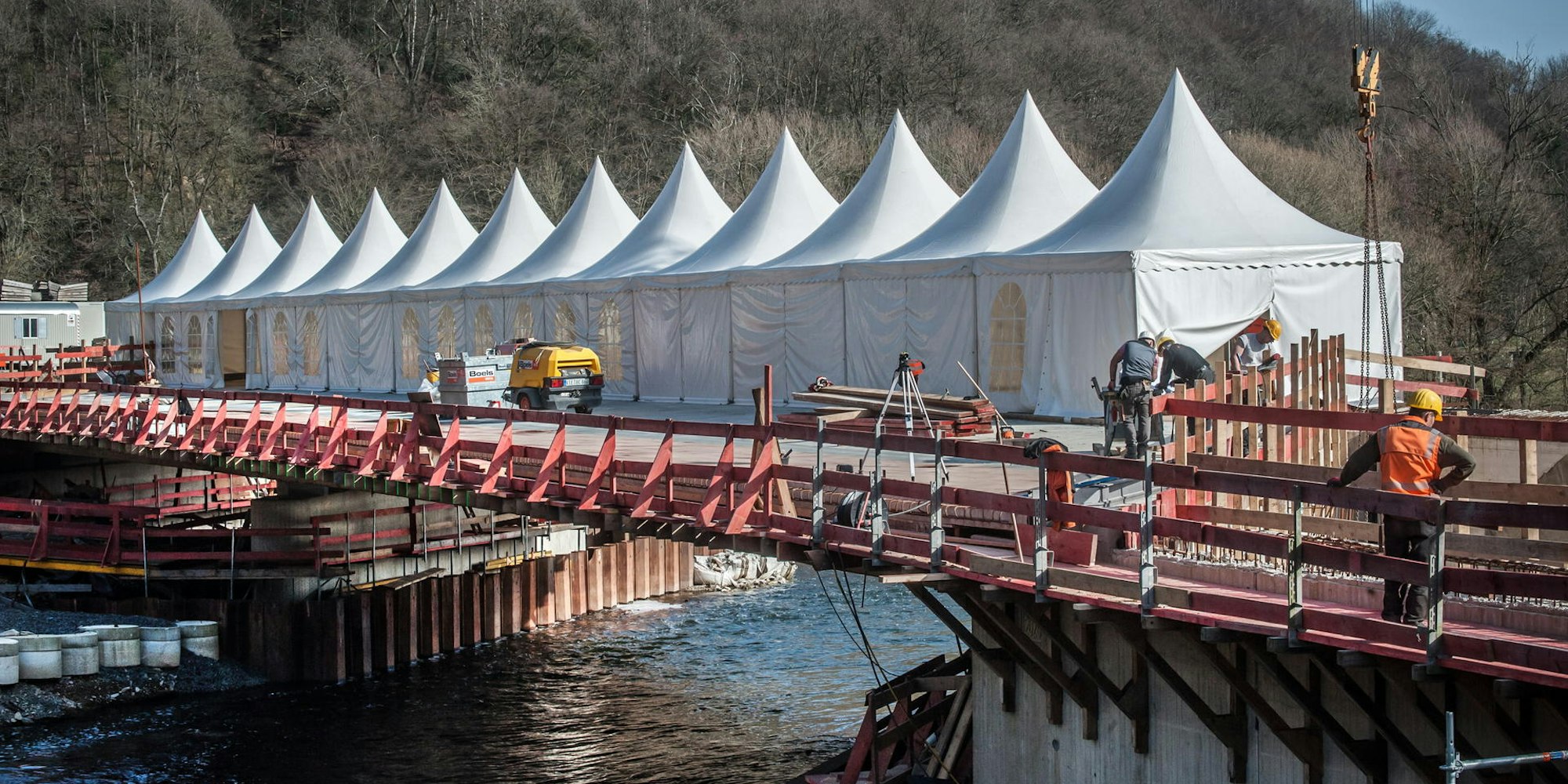 WUPPERBRUECKE-nesselrath-leichlingen25022021ALF_8191