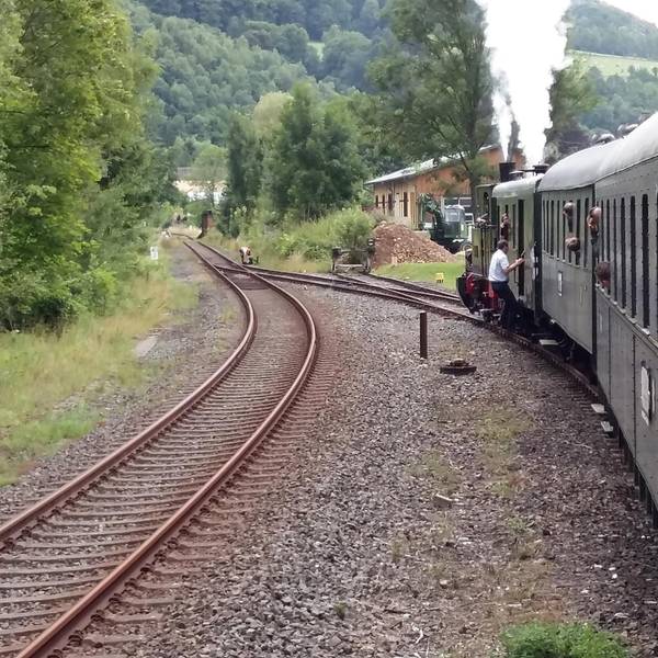 Wiehltalbahn1