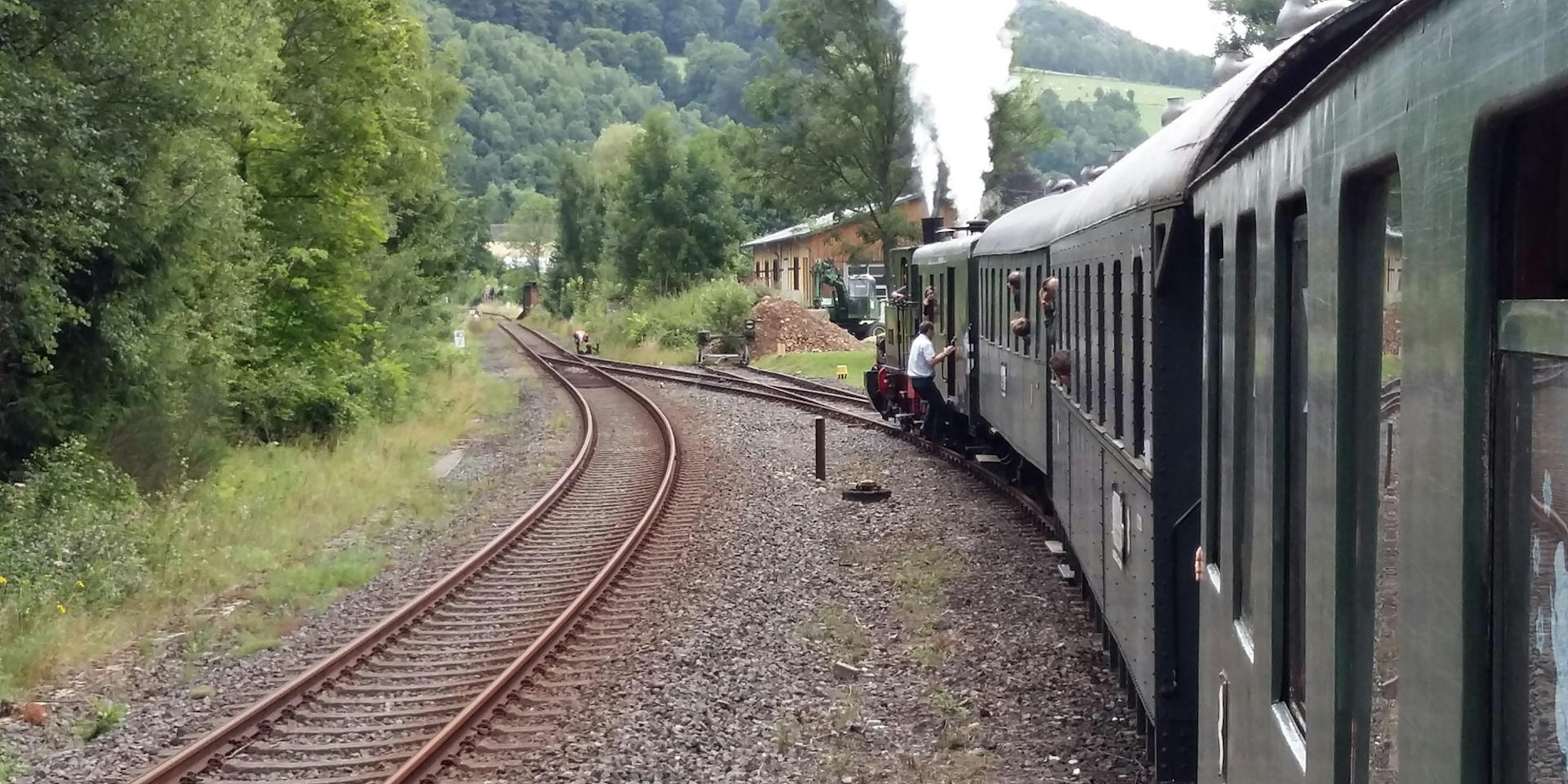 Wiehltalbahn1