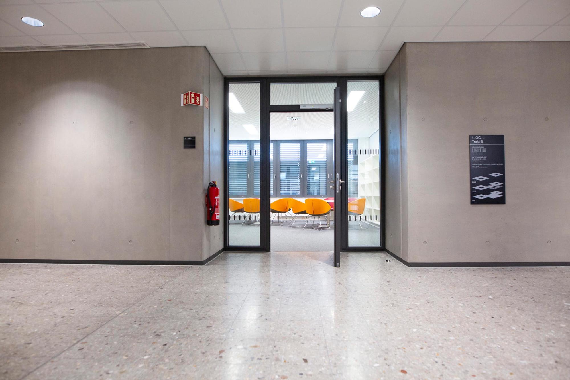 20220905-tb-Gymnasium-Zusestrasse-019