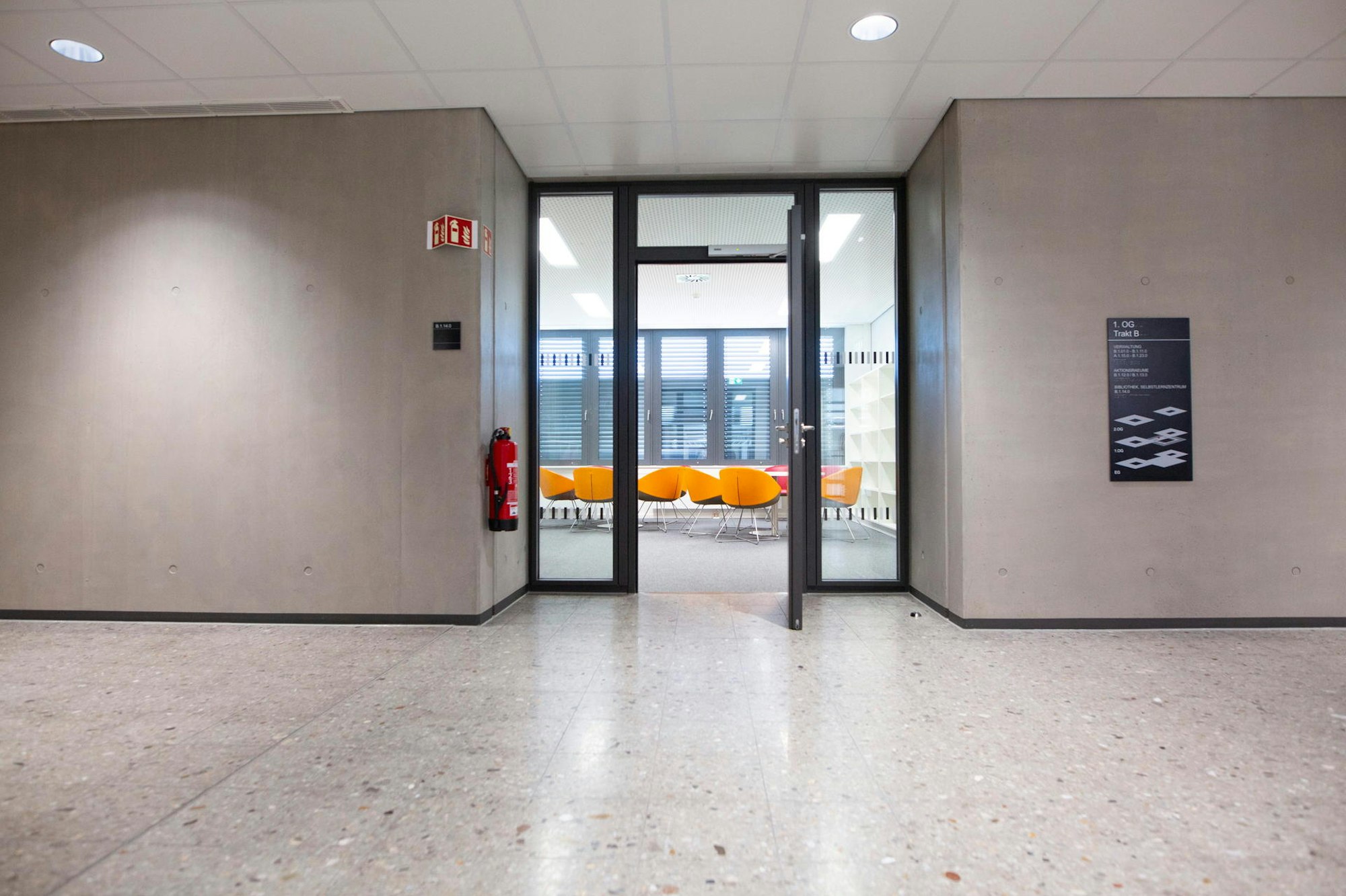 20220905-tb-Gymnasium-Zusestrasse-019