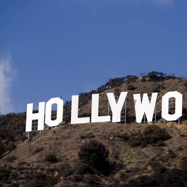 Hollywood