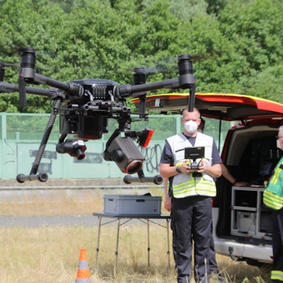 Drohne_Wehr_Sankt_Augustin