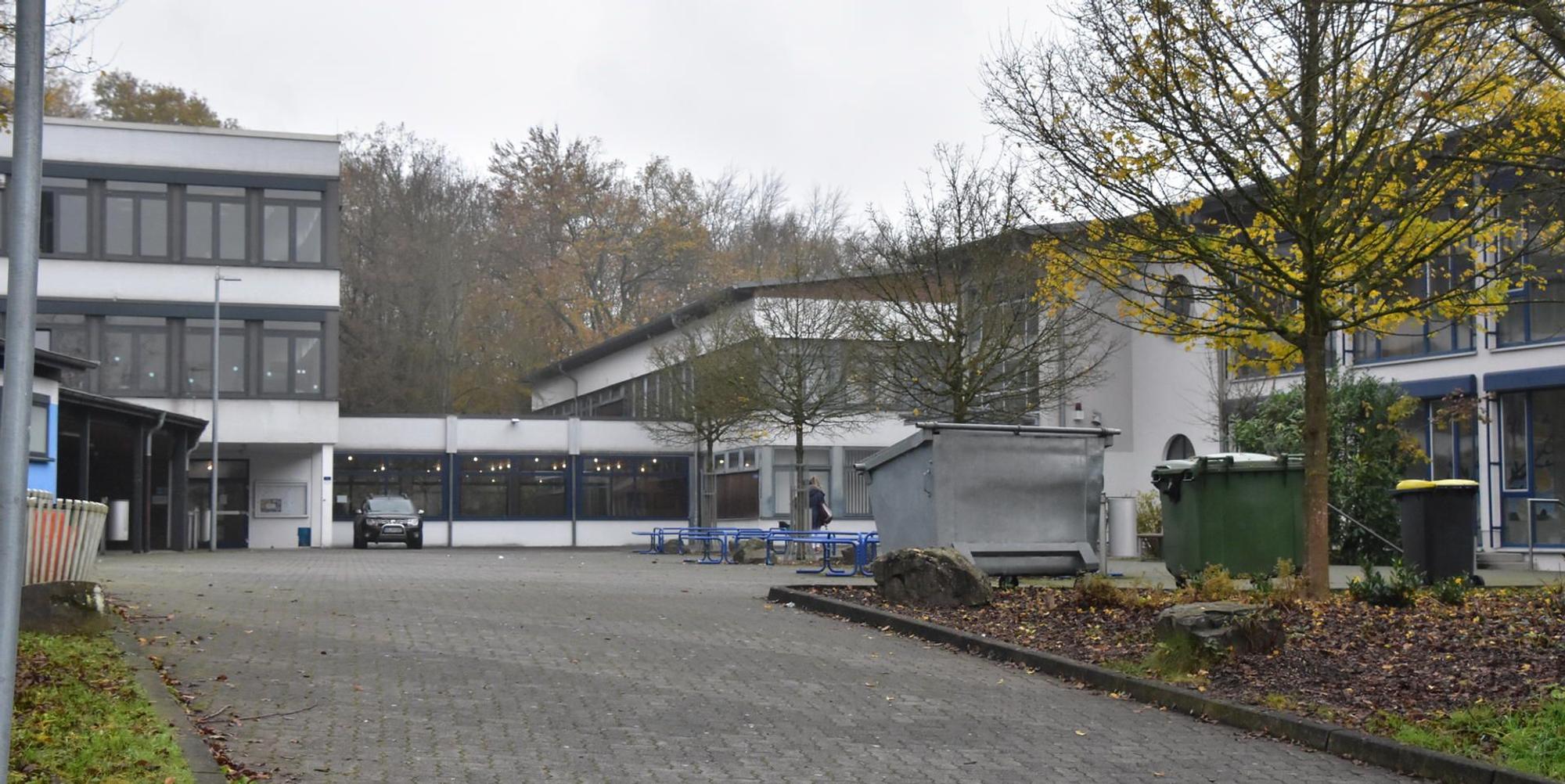 gesamtschule_windeck