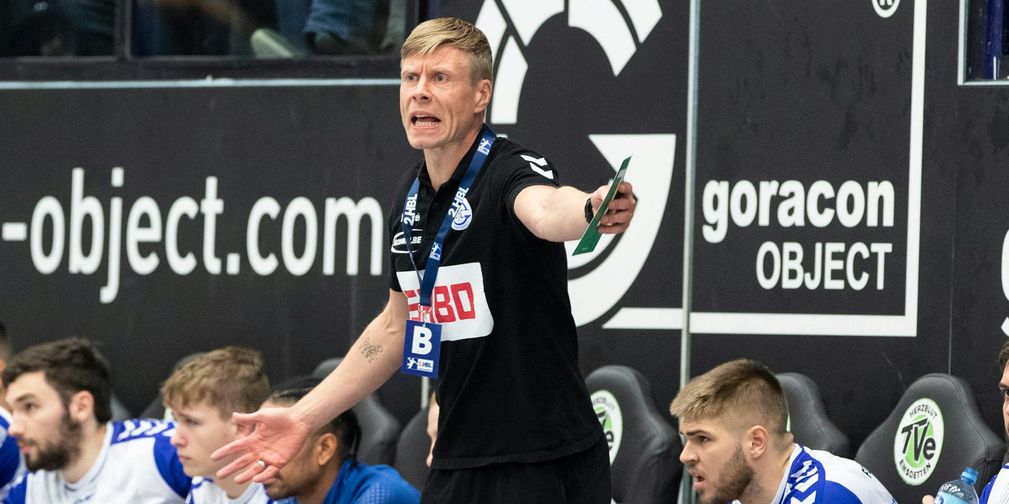 20211017-emsdetten-gummersbach-steinbrenner-019