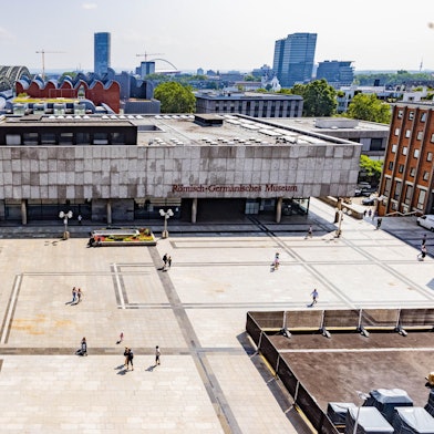 k_roemisch_germanisches_museum_rgm_mbo002