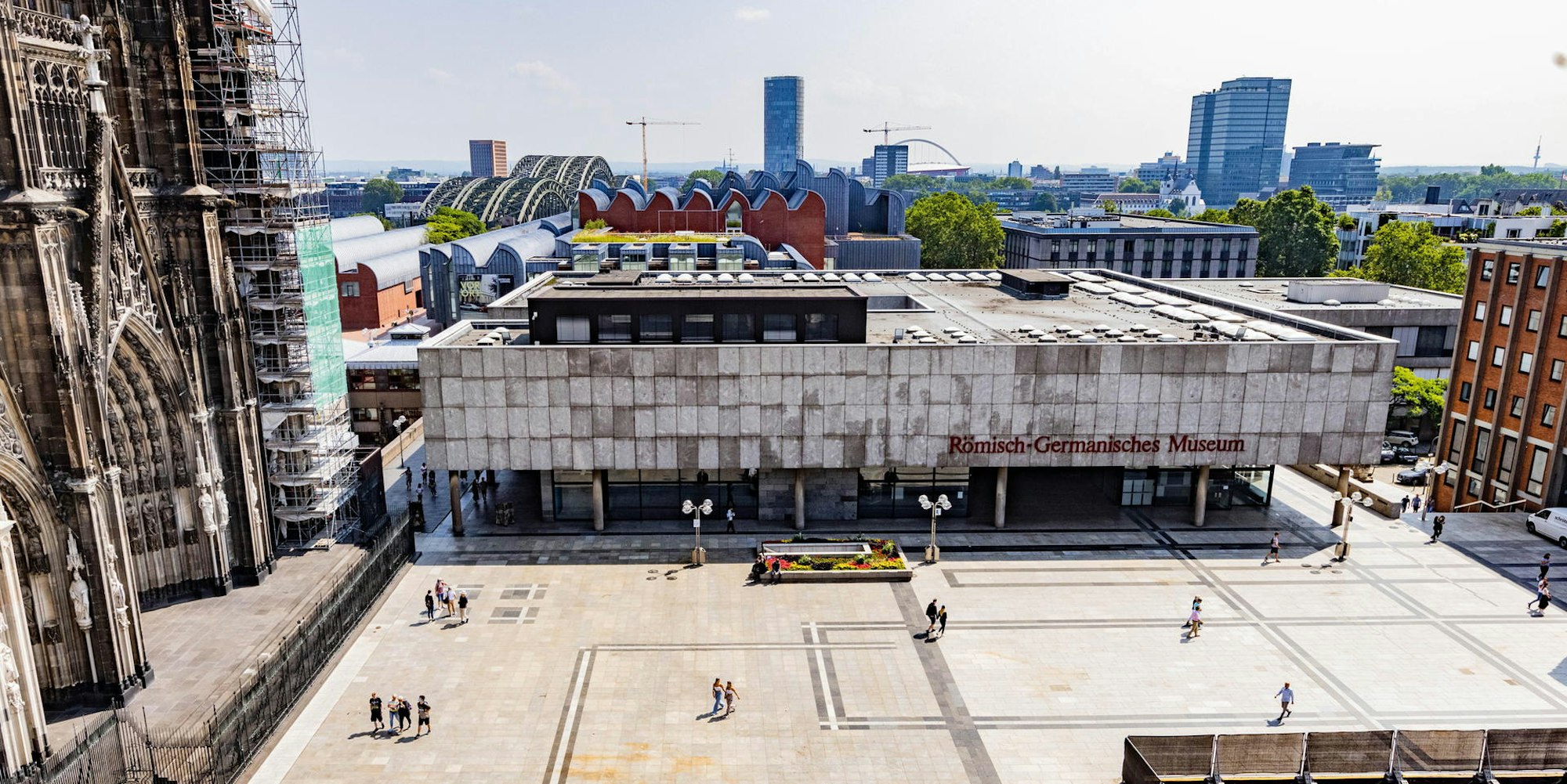 k_roemisch_germanisches_museum_rgm_mbo002