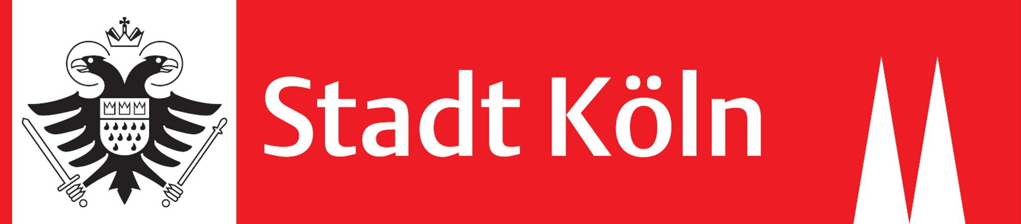 Altes_Logo_Stadt_Koeln