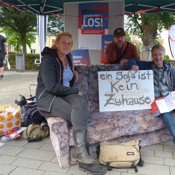cor-obdachlos 20220918