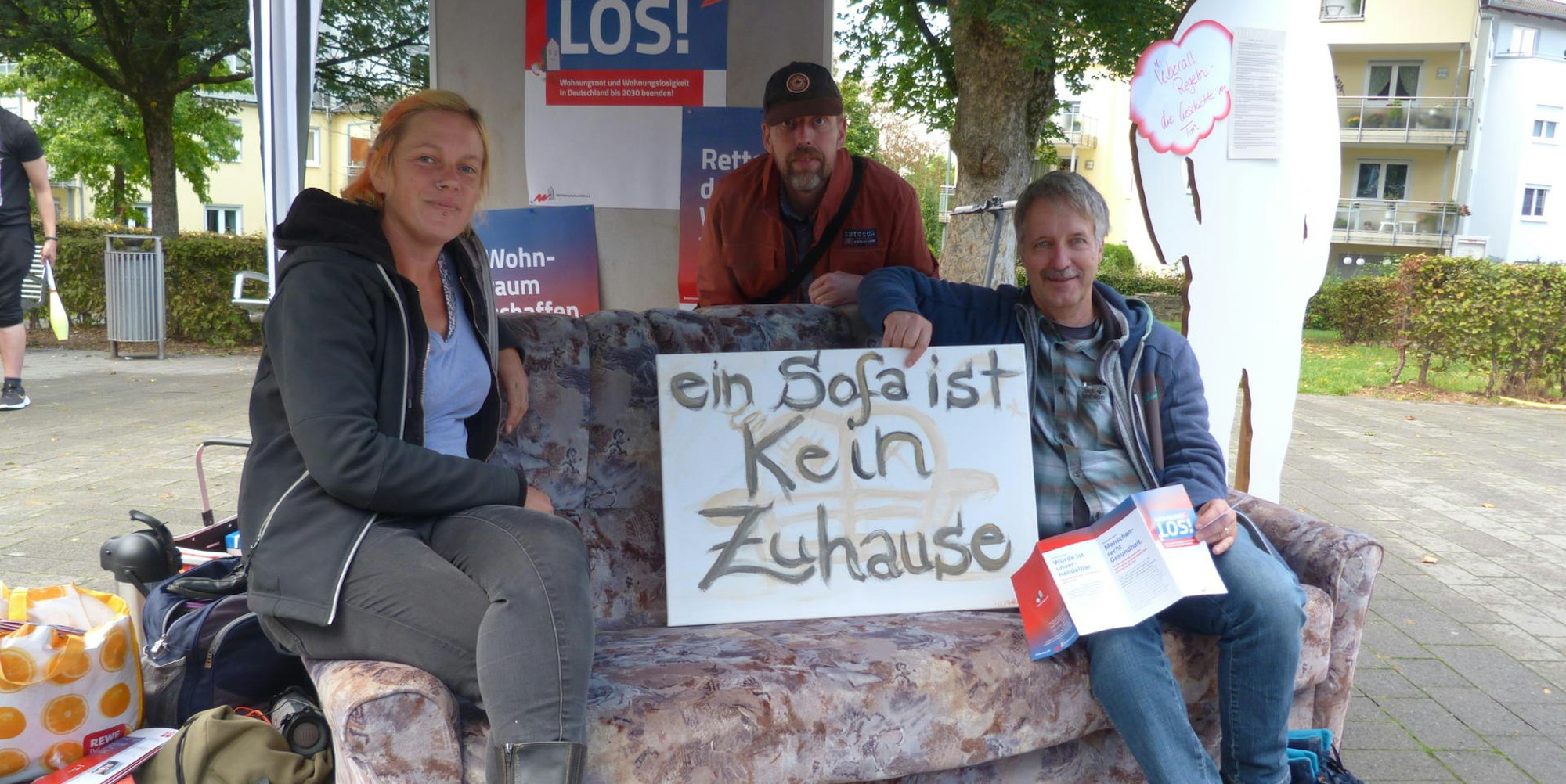 cor-obdachlos 20220918