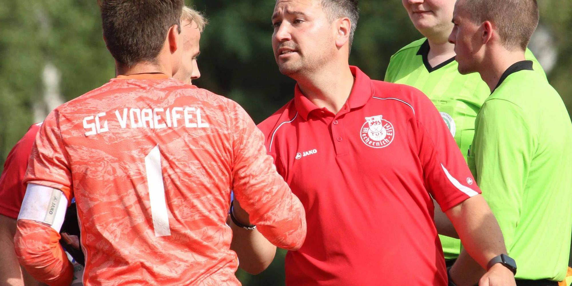 Neuer Inhalt (1)