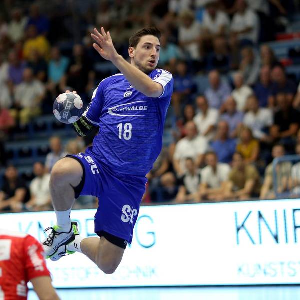 Haba_2_BL_VfL_Essen_THG_(2)