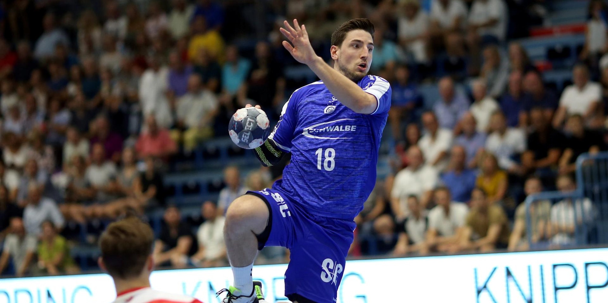 Haba_2_BL_VfL_Essen_THG_(2)