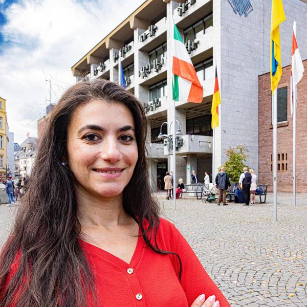Rola_K_Gesicht_Stadt_Koeln_mbo-2