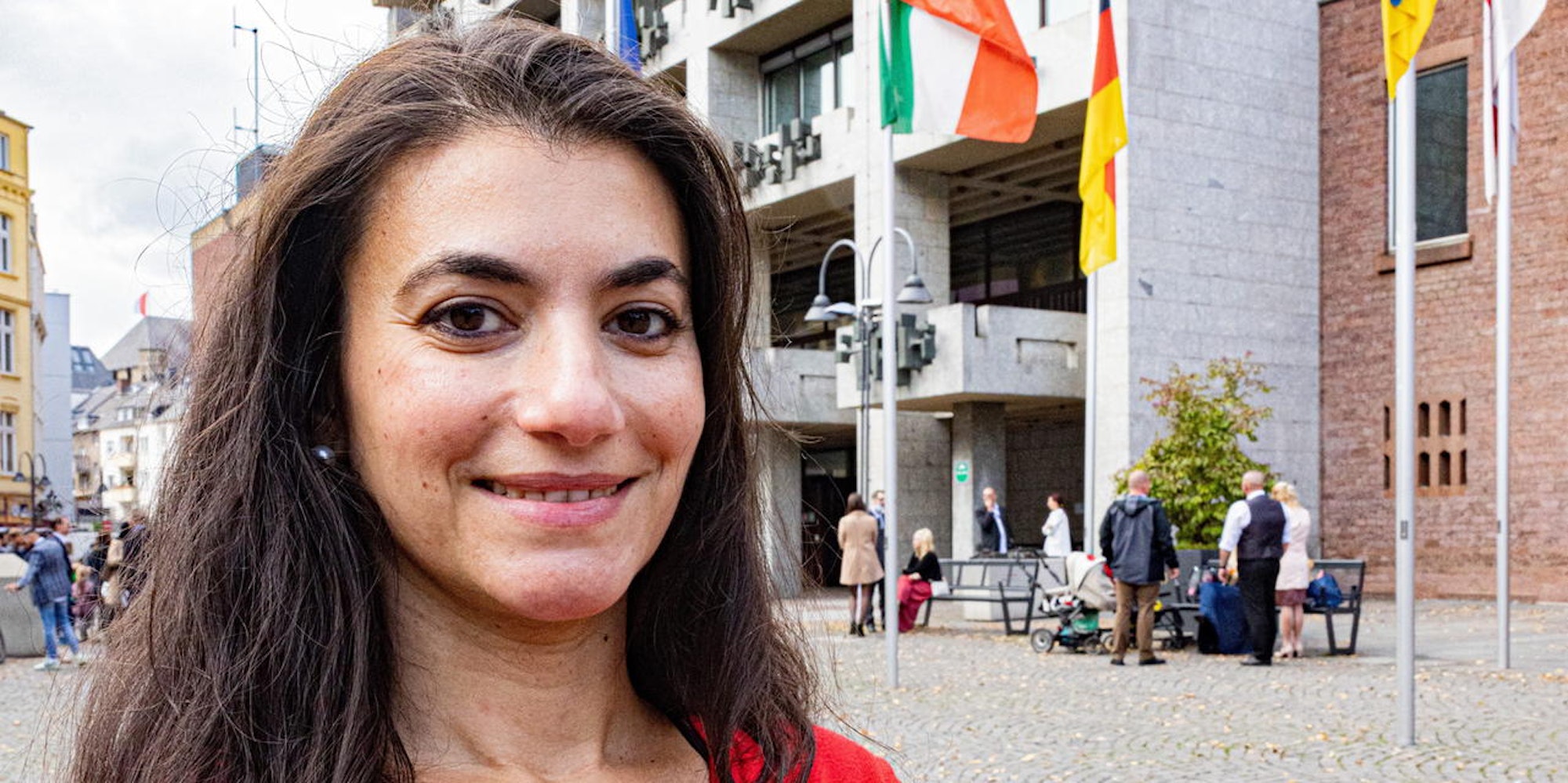 Rola_K_Gesicht_Stadt_Koeln_mbo-2