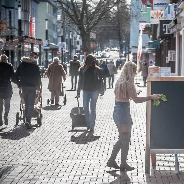 koelner-strasse-leverkusen-19022021ALF_7693