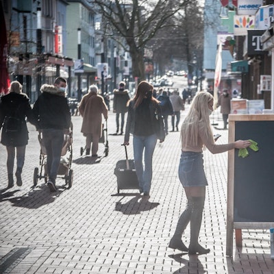 koelner-strasse-leverkusen-19022021ALF_7693