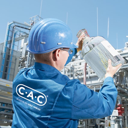 pm_cac_gruenes_Benzin