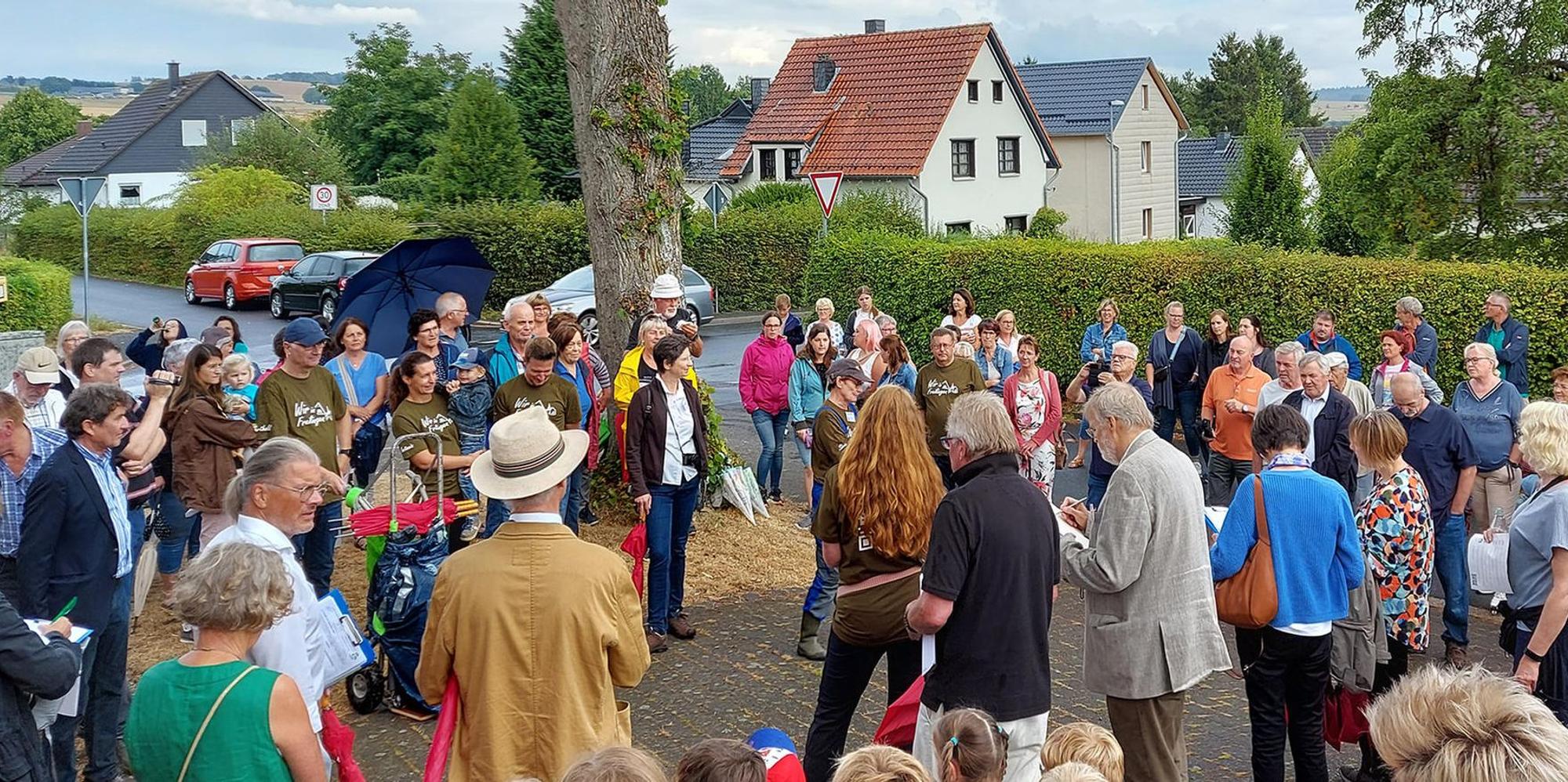 Dorfwettbewerb_002