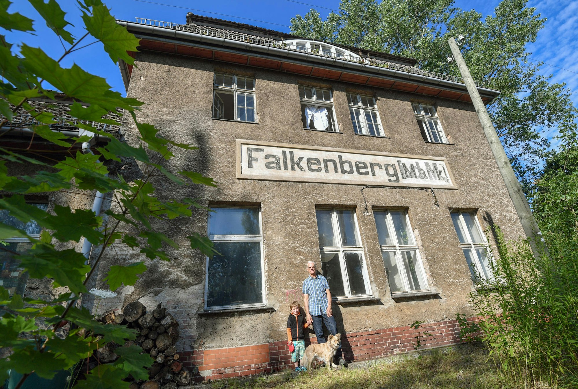 wittstock-bahnhof