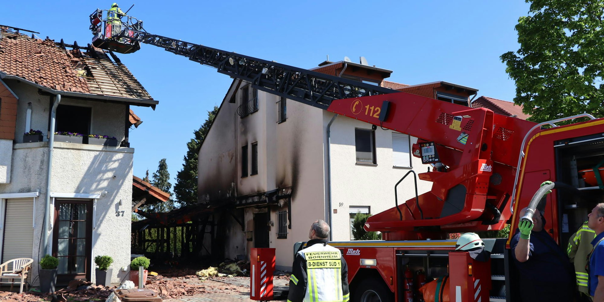 Neuer Inhalt